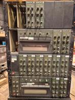 8 kanaals oscillograph ABB SE 560, Ophalen, Gebruikt, Overige meters