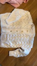 Nieuwe mejses kleding, Ophalen of Verzenden, Zo goed als nieuw, Jongetje of Meisje