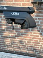 Dakdragers kia sportage rond 2020, Auto diversen, Dakdragers, Ophalen, Zo goed als nieuw