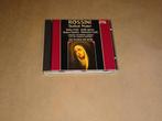 CD Rossini Stabat Mater Richard Hickox, Ophalen of Verzenden