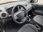 Hyundai i10 1.0i Comfort | Airco | Cruise Control (bj 2018), Auto's, Hyundai, Origineel Nederlands, Te koop, Benzine, 25 km/l