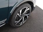 Nissan Qashqai 1.5 e-Power Tekna Plus | Head up display | Ar, Auto's, Nissan, 12 maanden, 1497 cc, 190 pk, Bedrijf