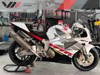 *VERKOCHT* HONDA VTR 1000 SP 2 VTR1000 SP-2 (bj 2003), 2 cilinders, Bedrijf, Super Sport, Meer dan 35 kW