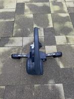 Elite Directo XR-T, Sport en Fitness, Ophalen, Zo goed als nieuw, Overige typen