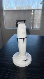 JRL Ghost trimmer- Nieuwstaat, Ophalen, Zo goed als nieuw, Scheren en Epileren