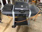 te koop gasbarbecue, Tuin en Terras, Gasbarbecues, Ophalen, Gebruikt