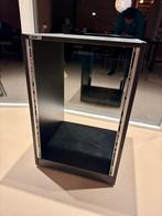 Thomann Thon Studio rack op wielen, Ophalen, Zo goed als nieuw, Overige instrumenten