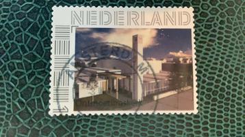 Persoonlijke - Ontmoetingskerk beschikbaar voor biedingen