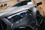 Mercedes-Benz A-Klasse AMG 45 S 4MATIC+ | Pano | Sportstoele, Automaat, Gebruikt, 4 cilinders, Lichtsensor