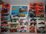 Partij Nieuwe Matchbox auto's en Hot Wheels vrachtwagen (1), Ophalen of Verzenden, Nieuw, Auto