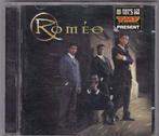 Roméo - Roméo, Ophalen of Verzenden, 1980 tot 2000, Gebruikt