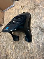 Typhoon voorkap voor kap tph in goed staat, Motoren, Ophalen of Verzenden