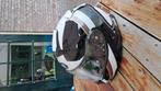 Shoei Neotec 2, Ophalen, Tweedehands, Systeemhelm, Shoei