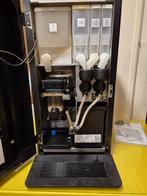 Animo Optifresh 4NG | Fresh brew halfautomaat koffieapparaat, Witgoed en Apparatuur, Koffiezetapparaten, Ophalen, Gebruikt, 10 kopjes of meer