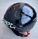 Red Kinder Skihelm - All-Size, Overige merken, Gebruikt, Overige typen, Ophalen of Verzenden