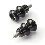 Triumph Paddock Stand Bobbins, Ophalen of Verzenden