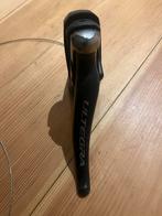 Shimano Ultegra Shifter Rechts 10spd - Racefiets, Fietsen en Brommers, Fietsonderdelen, Ophalen of Verzenden, Gebruikt, Racefiets
