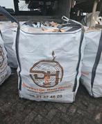 🔥🔥VOORJAARSACTIE!! Haardhout Direct Stookbaar🔥🔥, 6 m³ of meer, Ophalen of Verzenden, Overige houtsoorten, Blokken