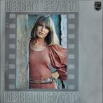 Liesbeth List – Foto, Ophalen of Verzenden, Zo goed als nieuw, 12 inch, Overige genres