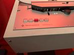 Telefunken M12a master recorder, Ophalen, Telefunken, Telefunken, Telefunken