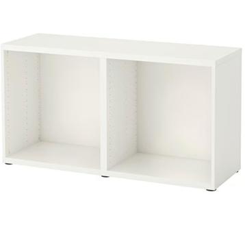 Sindvik/Besta Ikea - afbeelding 4