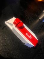 Sigarettenmaker, Verzamelen, Ophalen, Nieuw, Sigarenbandjes