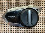 Sena 50S motor intercom headset, Harman Kardon, Nieuw!!!, Ophalen of Verzenden, Nieuw