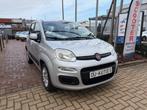 Fiat PANDA 0.9 TWINAIR ED. COOL, Auto's, Euro 5, Gebruikt, Panda, Met garantie (alle)