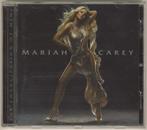 Mariah Carey - The Emancipation Of Mimi, Cd's en Dvd's, Cd's | Pop, 2000 tot heden, Verzenden