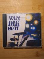 Van dik hout - Van dik hout, Ophalen of Verzenden, Gebruikt, Pop