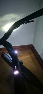 VanMoof S3 - Stadsfiets, 56 cm of meer, Ophalen of Verzenden, Overige merken, Versnellingen