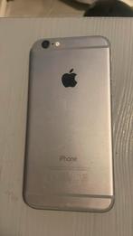iPhone 6, Telecommunicatie, Mobiele telefoons | Apple iPhone, Ophalen