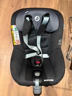 Maxi cosi Mica autostoel, Kinderen en Baby's, Autostoeltjes, Ophalen, Autogordel, 9 t/m 18 kg, Zo goed als nieuw