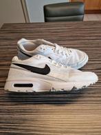 Air max classic maat 41, Kleding | Heren, Schoenen, Ophalen of Verzenden, Zo goed als nieuw