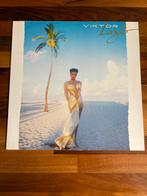 LP Viktor Lazlo - Viktor Lazlo, Ophalen of Verzenden, 1960 tot 1980, Zo goed als nieuw, 12 inch