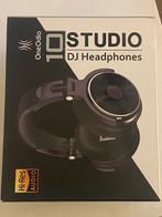 OneOdio Studio Pro 10 Nieuw in Doos, Audio, Tv en Foto, Koptelefoons, Ophalen of Verzenden, Nieuw, Over oor (circumaural), Overige merken