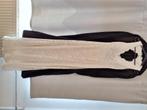 Te koop: gloednieuwe trouwjurk - nooit gedragen!, Kleding | Dames, Jurken, Ophalen, Wit, Maat 42/44 (L), Nieuw