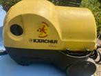 Karcher 490 met gebrek, Ophalen, Zo goed als nieuw, Elektrisch
