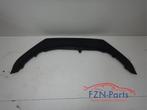 VW Polo 6C Onderlip diffuser, Ophalen, Gebruikt, Voor, Bumper