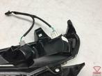 honda sh300 knipperlicht rechts voor 64307 ktw b000, Ophalen of Verzenden, Gebruikt, Volkswagen