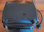 Tefal contactgrill in staat van nieuw, Witgoed en Apparatuur, Ophalen of Verzenden, Zo goed als nieuw