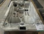 3 persoons balboa jacuzzi nieuw unieke kleur, Ophalen, Jacuzziboer, Traan 5 9351VM Leek, Nieuw