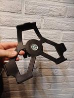 K&M Tablethouder - 24.5x18.5cm, Gebruikt, K&M, Overige typen, Universeel