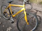 Voor loop sloop Mountianbike RANGER, Ophalen, Zo goed als nieuw, Overige merken