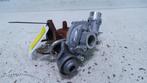 RENAULT CLIO [TURBOCHARGER] 2014, Ophalen of Verzenden, Gebruikt, Stiba lid