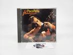 CD Paco Peña Flamenco, Cd's en Dvd's, Cd's | Wereldmuziek, Gebruikt, Ophalen of Verzenden, Europees