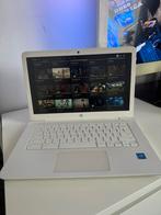 HP chromebook, Computers en Software, Chromebooks, 14 inch, 4 GB of minder, Qwerty, Ophalen of Verzenden