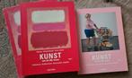 Kunst van de 20e eeuw - Taschen, Ophalen of Verzenden, Gelezen, Fotografie algemeen, Ruhrberg, Schneckenburger, Fricke, Honnef