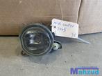 MINI COOPER ONE links mistlamp 0305060001 2001-2008, Gebruikt, -, -, Ophalen of Verzenden