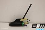Dakantenne VW met GPS 6R0035501C, Auto diversen, Gebruikt